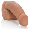 Calexotics Dildo-pakavimo varpos 5 colių /12,75 cm