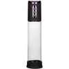 CalExotics Peak 4-Speed Rechargeable Intimate Enhancement Pump Juodas
