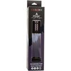 CalExotics Peak 4-Speed Rechargeable Intimate Enhancement Pump Juodas