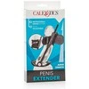 Calexotics BDSM-Penis Extender
