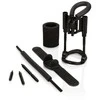 Calexotics BDSM-Penis Extender