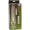 California Exotic Novelties Calexotics „Performance Maxx“ rinkinys _