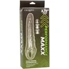 California Exotic Novelties Calexotics „Performance Maxx“ rinkinys _