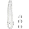California Exotic Novelties Calexotics „Performance Maxx“ rinkinys _