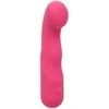 Calexotics Rožinė Pixies Curvy Rožinė