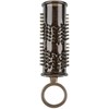 Calexotics Pleasure Enhancer Pilkas