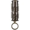 Calexotics Pleasure Enhancer Pilkas