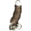 Calexotics Pleasure Enhancer Pilkas