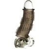 Calexotics Pleasure Enhancer Pilkas