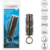 Calexotics Pleasure Enhancer Pilkas