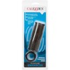 Calexotics Pleasure Enhancer Pilkas