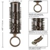 Calexotics Pleasure Enhancer Pilkas