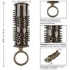 Calexotics Pleasure Enhancer Pilkas