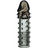 Calexotics Stimulator-apollo ilgintuvo dūmai