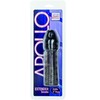 Calexotics Stimulator-apollo ilgintuvo dūmai