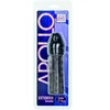 Calexotics Stimulator-apollo ilgintuvo dūmai