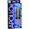 Calexotics Stymulator-apollo pavaržą didinantis dūmas
