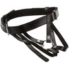 Calexotics UNIVERSAL LOVE RIDER HARNESS