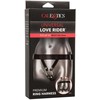 Calexotics UNIVERSAL LOVE RIDER HARNESS