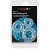 Calexotics Ring - PREMIUM SILICONE RING RING