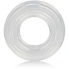Calexotics Ring - PREMIUM SILICONE RING RING