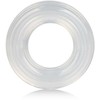 Calexotics Ring - PREMIUM SILICONE RING RING