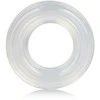 Calexotics Ring - PREMIUM SILICONE RING RING