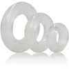 Calexotics Ring - PREMIUM SILICONE RING RING