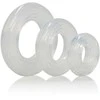 Calexotics Ring - PREMIUM SILICONE RING RING