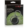 Calexotics Pierścień-DOUBLE HELIX RELEASE