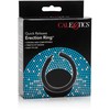 Calexotics Pierścień-QUICKKRELEASE ERECTION RING