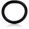 Calexotics Pierścień-QUICKKRELEASE ERECTION RING