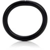 Calexotics Pierścień-QUICKKRELEASE ERECTION RING