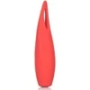 Calexotics Stymulator-Raudonas HOT SPARK