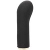 Calexotics Raven G Lover juoda