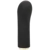 Calexotics Raven G Lover juoda