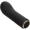 Calexotics Raven G Lover juoda