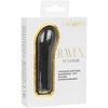 Calexotics Raven G Lover juoda