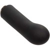 Calexotics Raven G Lover juoda