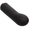 Calexotics Raven G Lover juoda