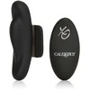 Calexotics Stimulator-REMOTE PETITE PANTY TEASER