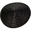 CalExotics Radiance Round Gem Adhesive Nipple Covers - Reusable &amp; Sparkling