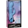 Calexotics Santa Cruz Coaster
