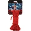 Calexotics Rope bondage rope shibari BDSM 10m