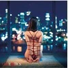 Calexotics Rope bondage rope shibari BDSM 10m