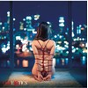 CalExotics Scandal Raudona Bondage Rope 30m - Silky Cotton Blend, Durable