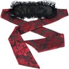 Calexotics Maska-SCANDAL EYE MASK