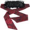 Calexotics Maska-SCANDAL EYE MASK