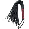 Calexotics Pejcz-SCANDAL FLOGGER