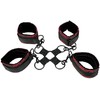 Calexotics Apkaustai - SCANDAL HOG TIE